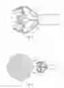 Fig. 03 - DOPPLER VIBRATION VELOCITY SENSOR SYSTEM