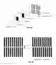 Fig. 04 - Photonic-channeled X-ray detector array