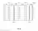 Fig. 09 - Photonic-channeled X-ray detector array