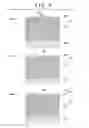 Fig. 04 - Scintillator, method of manufacturing the same, radiation imaging apparatus, and radiation imaging system