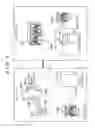 Fig. 08 - Scintillator, method of manufacturing the same, radiation imaging apparatus, and radiation imaging system
