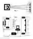 Fig. 02 - Multi-Linear X-Ray Scanning Systems and Methods for X-Ray Scanning