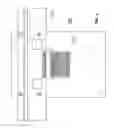 Fig. 03 - Multi-Linear X-Ray Scanning Systems and Methods for X-Ray Scanning