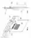 Fig. 06 - Multi-Linear X-Ray Scanning Systems and Methods for X-Ray Scanning