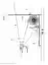 Fig. 22 - Multi-Linear X-Ray Scanning Systems and Methods for X-Ray Scanning