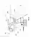 Fig. 28 - Multi-Linear X-Ray Scanning Systems and Methods for X-Ray Scanning