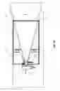 Fig. 34 - Multi-Linear X-Ray Scanning Systems and Methods for X-Ray Scanning