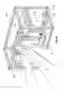Fig. 35 - Multi-Linear X-Ray Scanning Systems and Methods for X-Ray Scanning