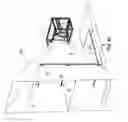 Fig. 37 - Multi-Linear X-Ray Scanning Systems and Methods for X-Ray Scanning