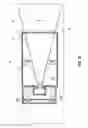 Fig. 40 - Multi-Linear X-Ray Scanning Systems and Methods for X-Ray Scanning