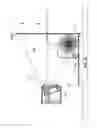 Fig. 44 - Multi-Linear X-Ray Scanning Systems and Methods for X-Ray Scanning