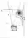 Fig. 45 - Multi-Linear X-Ray Scanning Systems and Methods for X-Ray Scanning