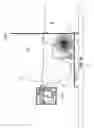 Fig. 46 - Multi-Linear X-Ray Scanning Systems and Methods for X-Ray Scanning