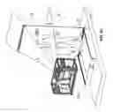 Fig. 47 - Multi-Linear X-Ray Scanning Systems and Methods for X-Ray Scanning