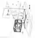 Fig. 48 - Multi-Linear X-Ray Scanning Systems and Methods for X-Ray Scanning