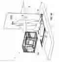 Fig. 49 - Multi-Linear X-Ray Scanning Systems and Methods for X-Ray Scanning