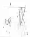 Fig. 50 - Multi-Linear X-Ray Scanning Systems and Methods for X-Ray Scanning