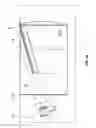 Fig. 53 - Multi-Linear X-Ray Scanning Systems and Methods for X-Ray Scanning