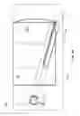 Fig. 55 - Multi-Linear X-Ray Scanning Systems and Methods for X-Ray Scanning