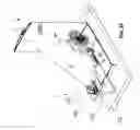 Fig. 58 - Multi-Linear X-Ray Scanning Systems and Methods for X-Ray Scanning