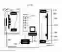 Fig. 63 - Multi-Linear X-Ray Scanning Systems and Methods for X-Ray Scanning