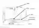 Fig. 64 - Multi-Linear X-Ray Scanning Systems and Methods for X-Ray Scanning