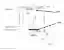Fig. 65 - Multi-Linear X-Ray Scanning Systems and Methods for X-Ray Scanning