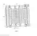 Fig. 09 - Piezoelectric bender with additional constructive resonance