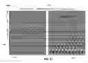 Fig. 22 - Generating subterranean imaging data based on vertical seismic profile data and ocean bottom sensor data