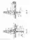 Fig. 02 - Systems and methods for relative dip correction