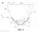 Fig. 06 - Light-emitting device with remote scattering element and total internal reflection extractor element