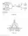 Fig. 07 - LIGHT SOURCE APPARATUS AND ENDOSCOPE APPARATUS WITH THE LIGHT SOURCE APPARATUS