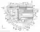 Fig. 01 - Lighting device and display device