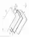 Fig. 02 - Lighting device and display device