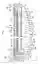 Fig. 04 - Lighting device and display device