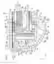 Fig. 06 - Lighting device and display device