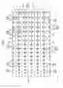 Fig. 08 - Lighting device and display device