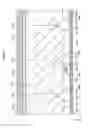 Fig. 20 - Lighting device and display device