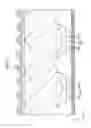 Fig. 30 - Lighting device and display device
