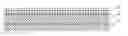 Fig. 01 - BRIGHTNESS ENHANCEMENT FILM, BACKLIGHT MODULE AND DISPLAY DEVICE