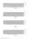 Fig. 02 - BRIGHTNESS ENHANCEMENT FILM, BACKLIGHT MODULE AND DISPLAY DEVICE