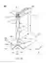 Fig. 02 - Luminaire module with multiple light guide elements