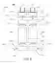 Fig. 07 - Luminaire module with multiple light guide elements