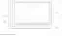 Fig. 01 - Laser backlight lamp assembly, backlight module and display device