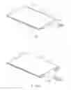 Fig. 02 - Container case and liquid crystal display device with the same