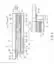 Fig. 05 - Container case and liquid crystal display device with the same
