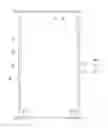 Fig. 06 - Container case and liquid crystal display device with the same