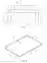 Fig. 07 - Container case and liquid crystal display device with the same
