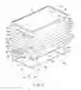 Fig. 04 - Illuminating device
