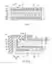 Fig. 06 - Illuminating device